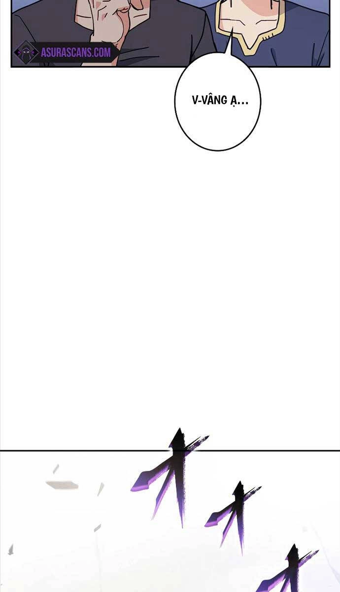 Công Tước Bạch Long Chapter 91 - 102