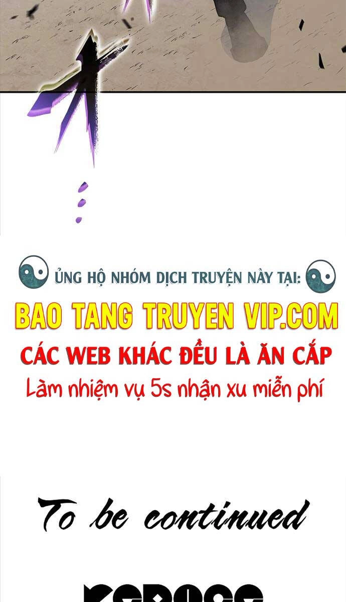 Công Tước Bạch Long Chapter 91 - 104