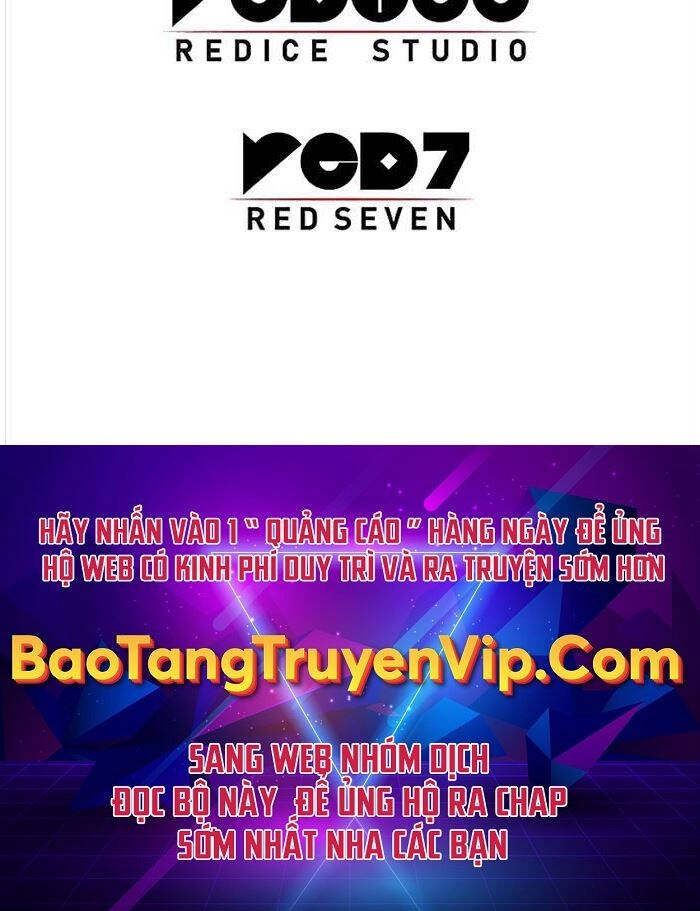 Công Tước Bạch Long Chapter 91 - 105