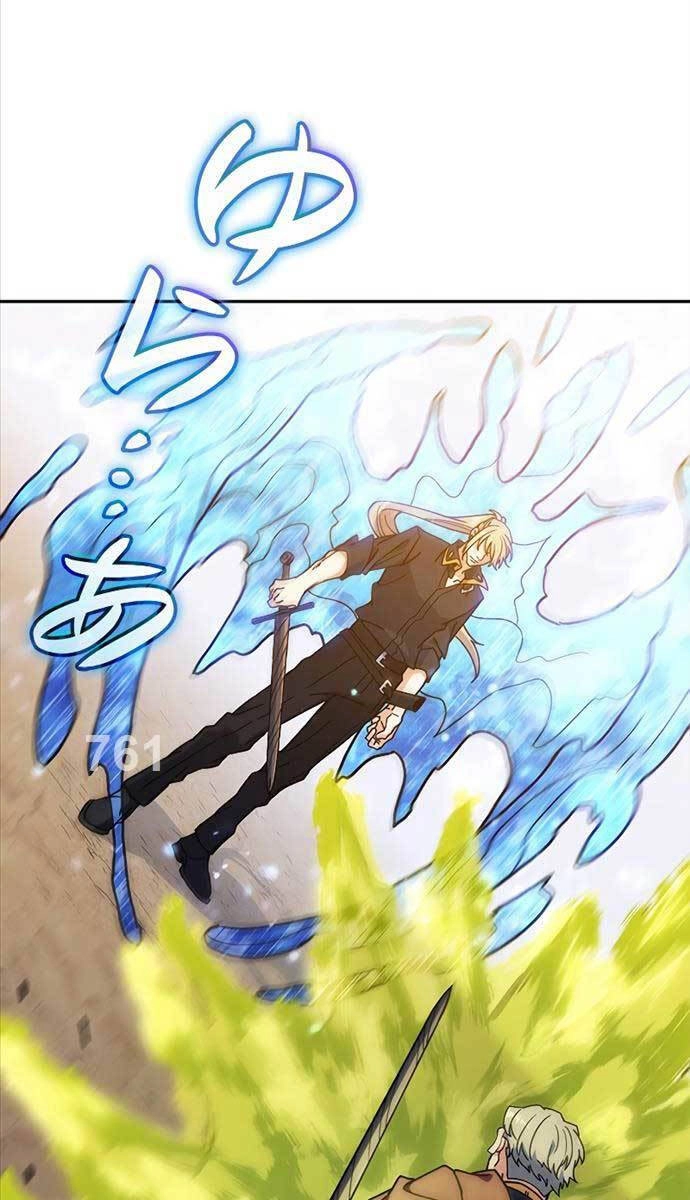 Công Tước Bạch Long Chapter 93 - 2