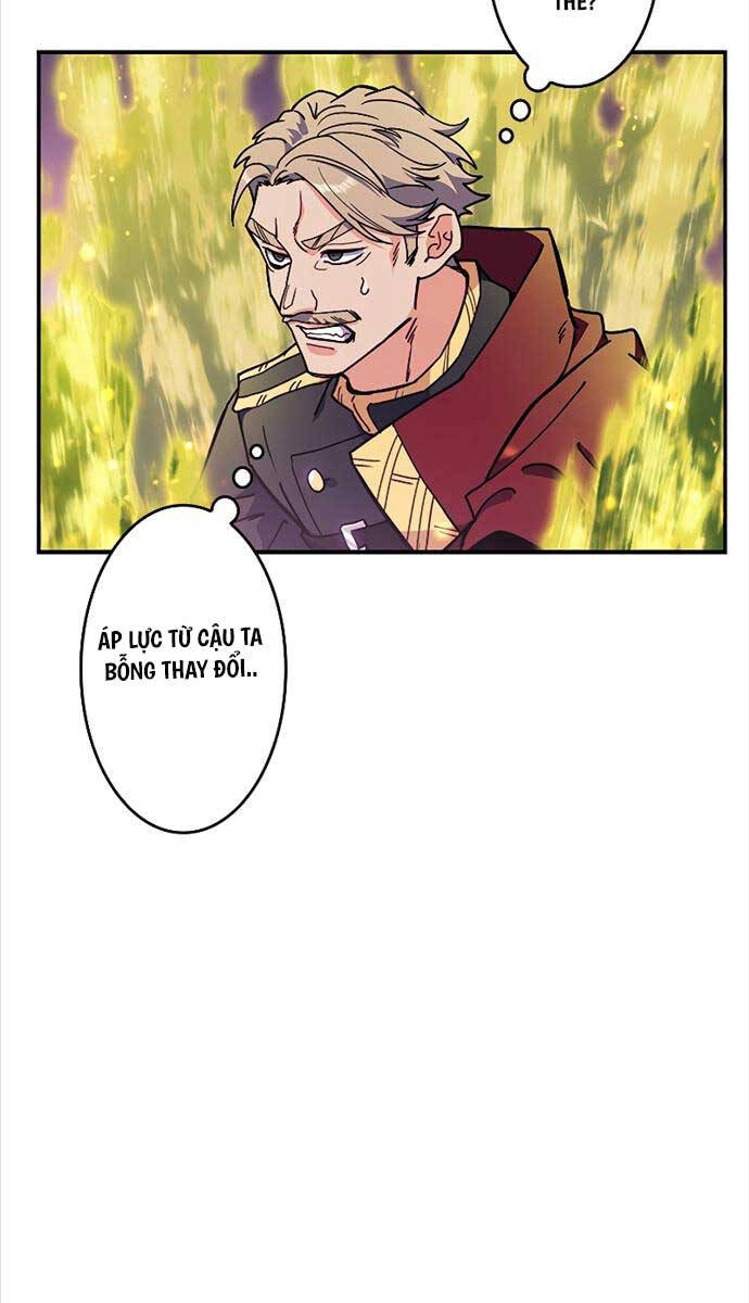 Công Tước Bạch Long Chapter 93 - 4