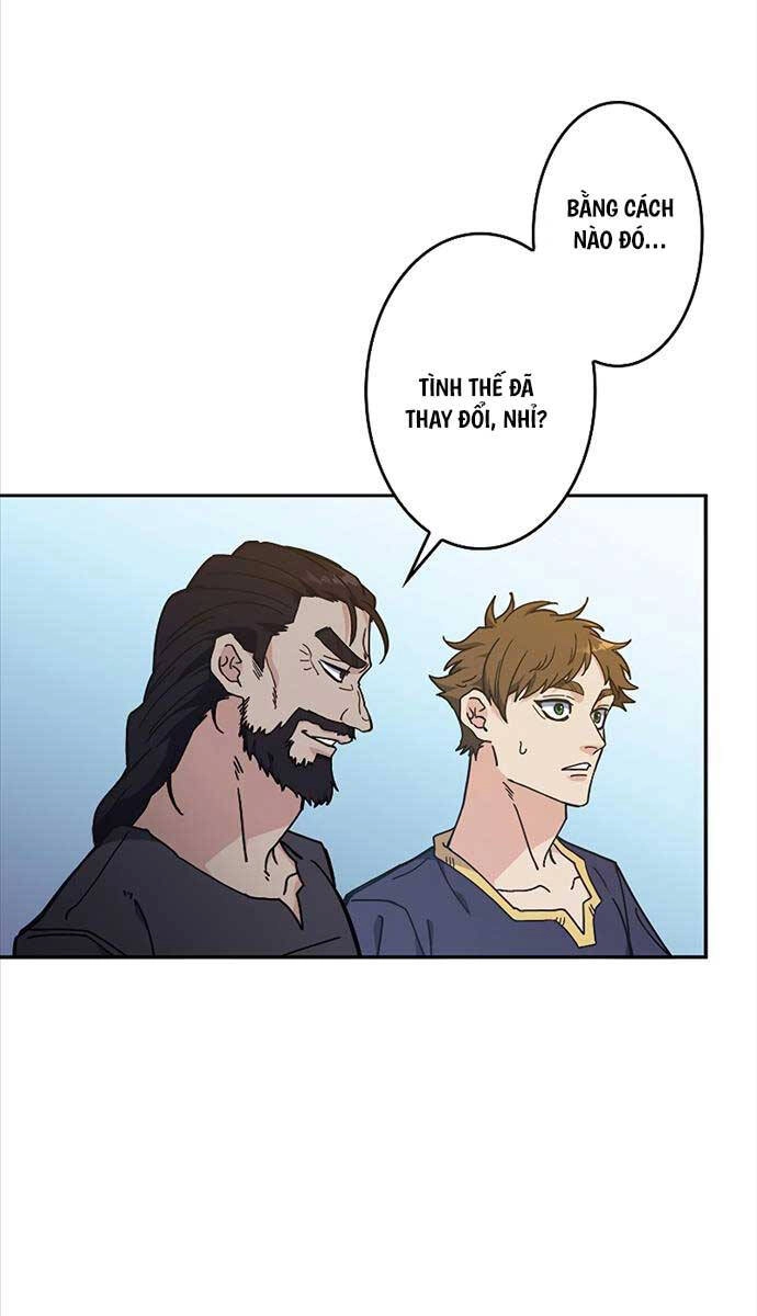 Công Tước Bạch Long Chapter 93 - 5