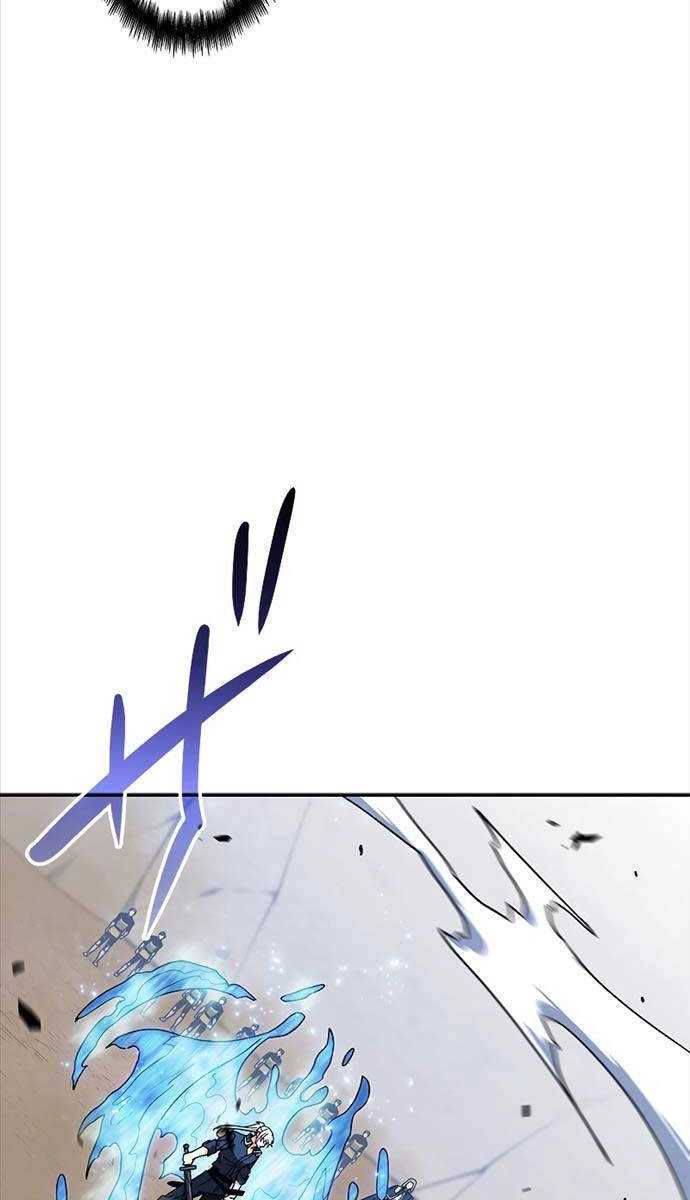 Công Tước Bạch Long Chapter 93 - 7