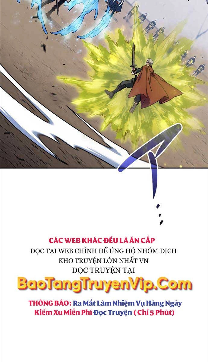Công Tước Bạch Long Chapter 93 - 8