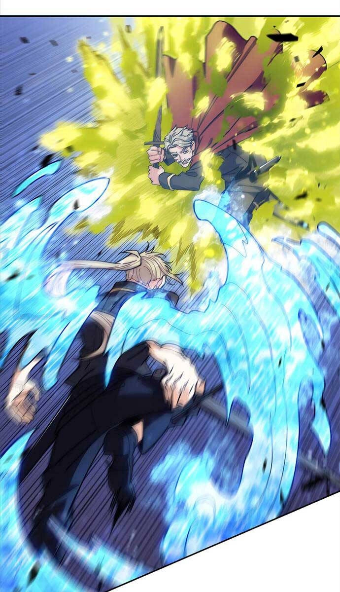 Công Tước Bạch Long Chapter 93 - 9