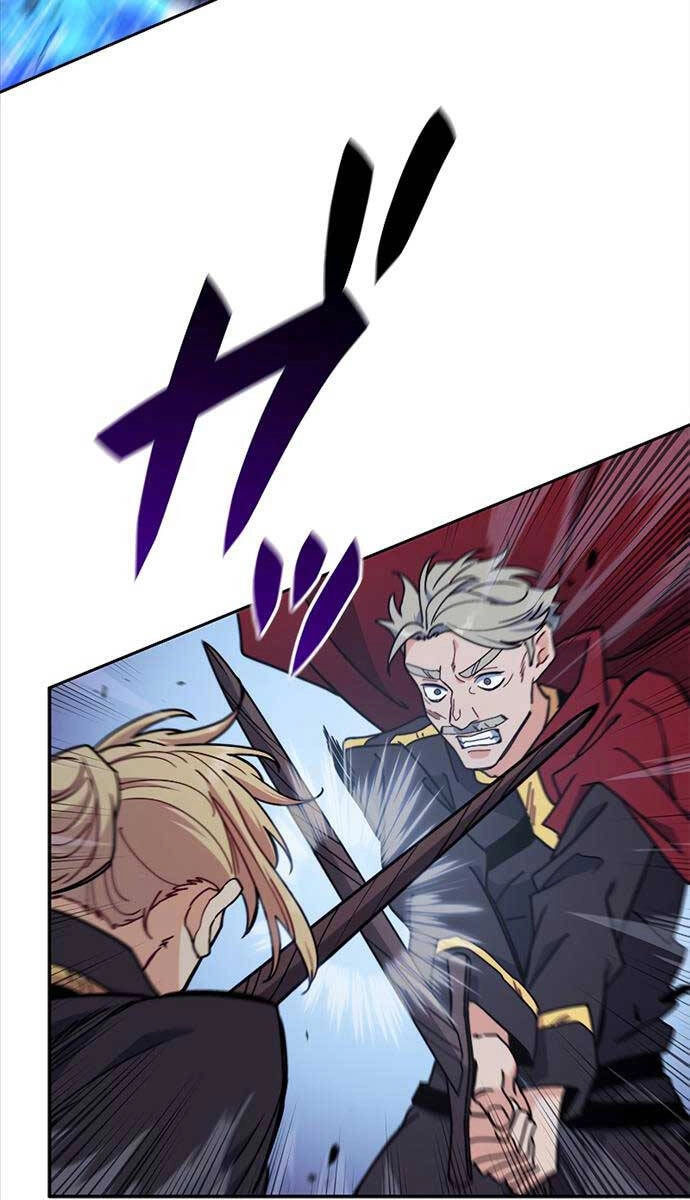 Công Tước Bạch Long Chapter 93 - 10