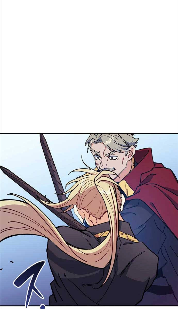 Công Tước Bạch Long Chapter 93 - 11