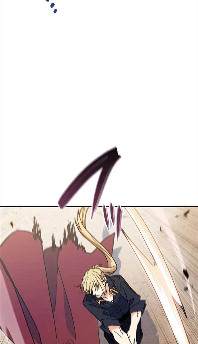 Công Tước Bạch Long Chapter 93 - 12