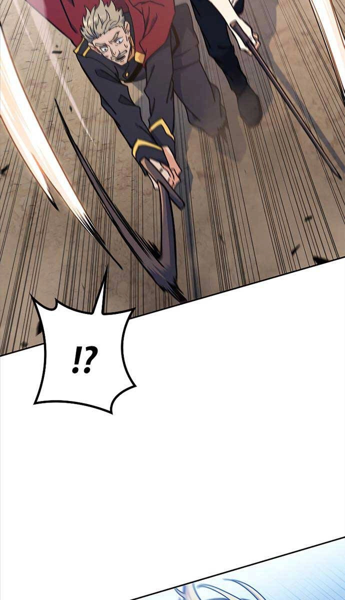 Công Tước Bạch Long Chapter 93 - 13