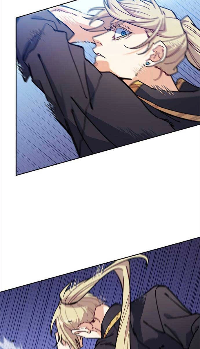 Công Tước Bạch Long Chapter 93 - 14