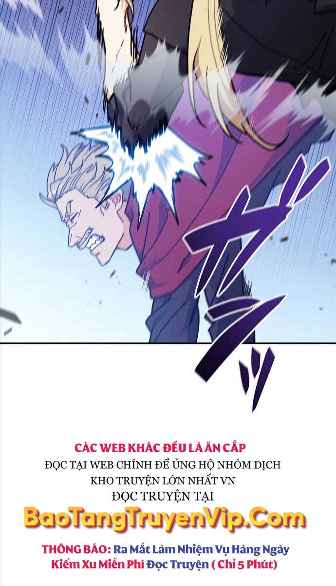 Công Tước Bạch Long Chapter 93 - 15