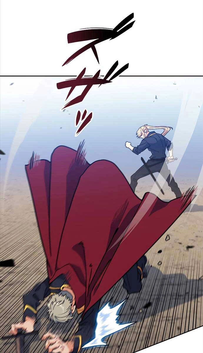 Công Tước Bạch Long Chapter 93 - 16