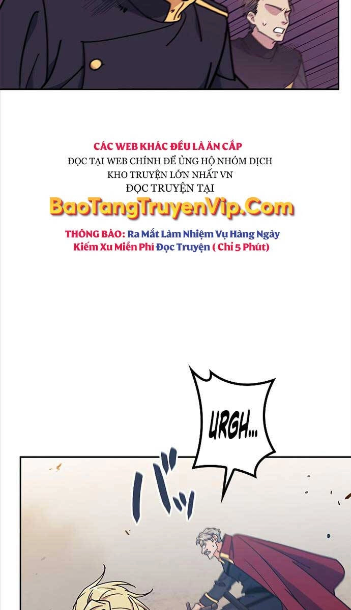 Công Tước Bạch Long Chapter 93 - 18