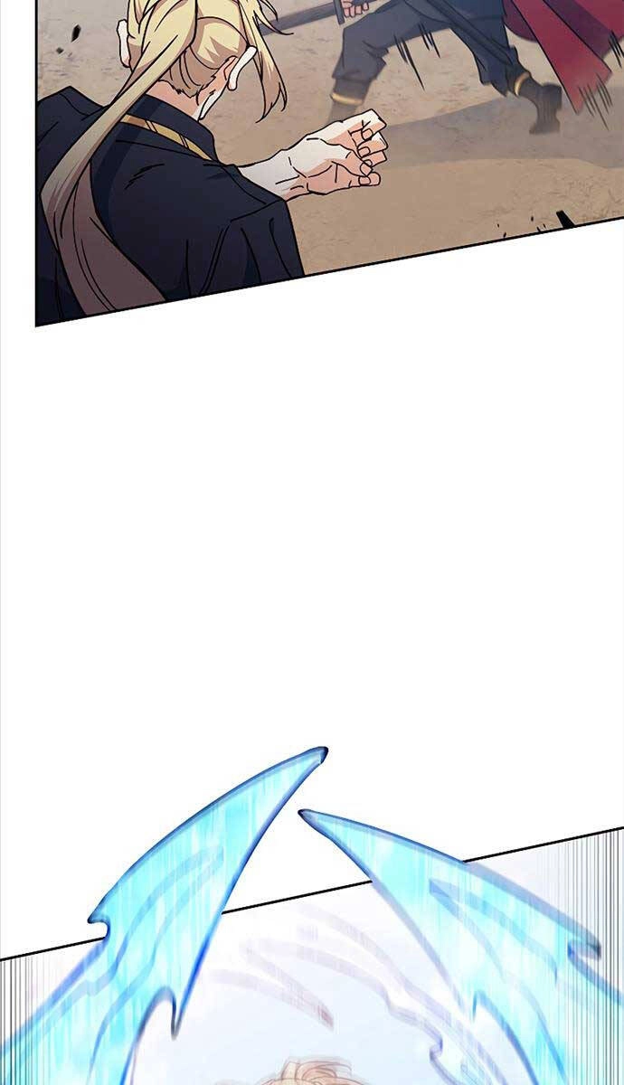 Công Tước Bạch Long Chapter 93 - 19