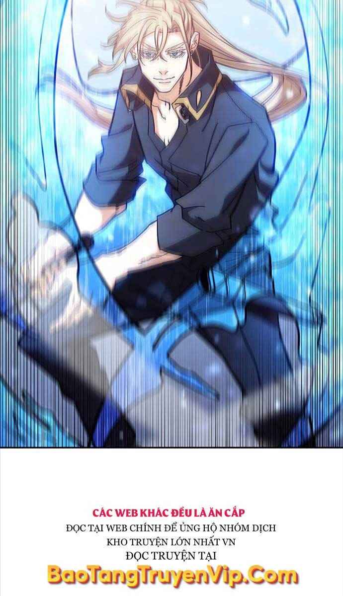 Công Tước Bạch Long Chapter 93 - 20