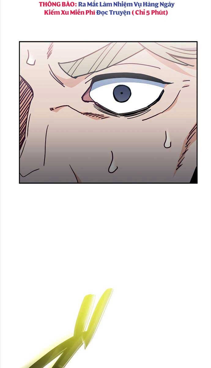 Công Tước Bạch Long Chapter 93 - 21