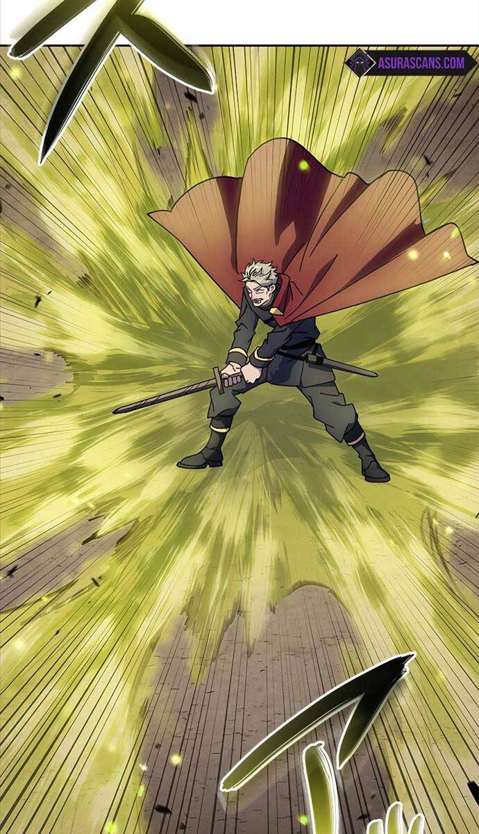 Công Tước Bạch Long Chapter 93 - 22