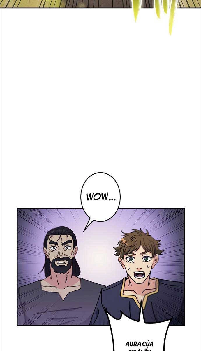 Công Tước Bạch Long Chapter 93 - 23