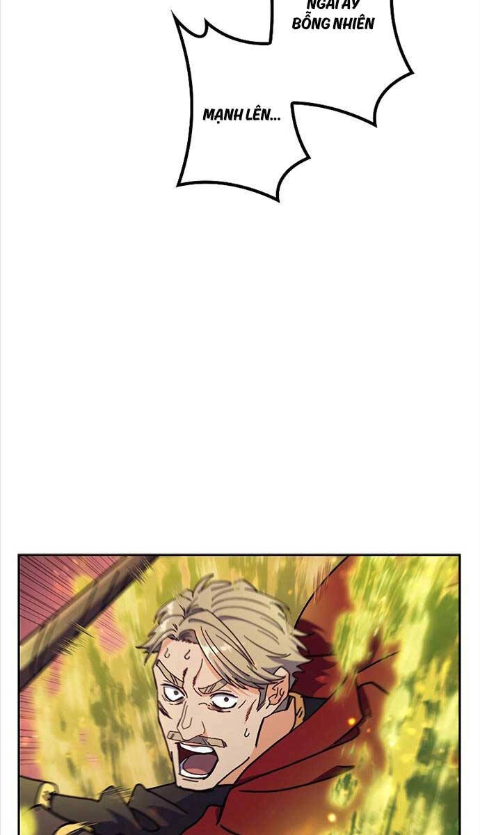 Công Tước Bạch Long Chapter 93 - 24