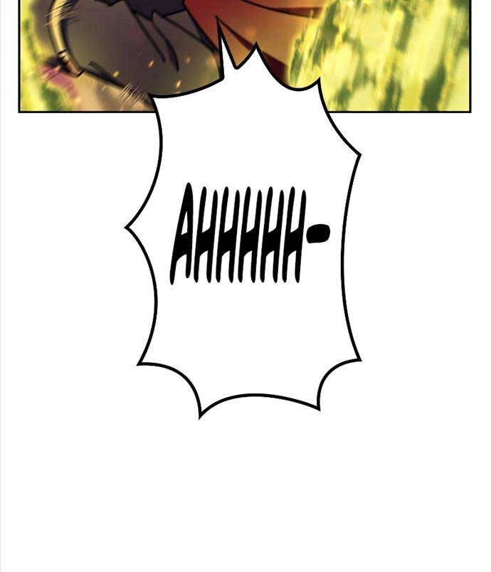 Công Tước Bạch Long Chapter 93 - 25