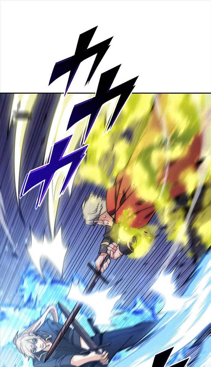 Công Tước Bạch Long Chapter 93 - 26