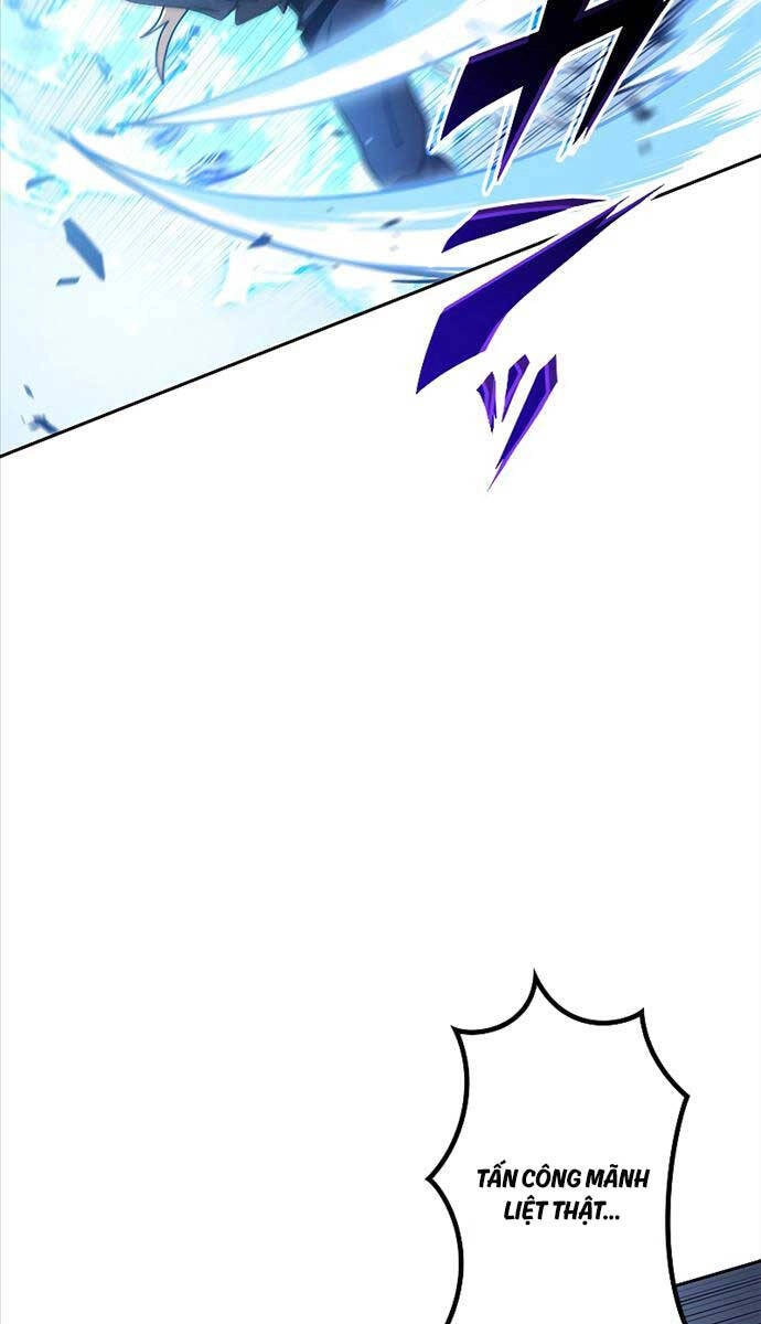 Công Tước Bạch Long Chapter 93 - 27