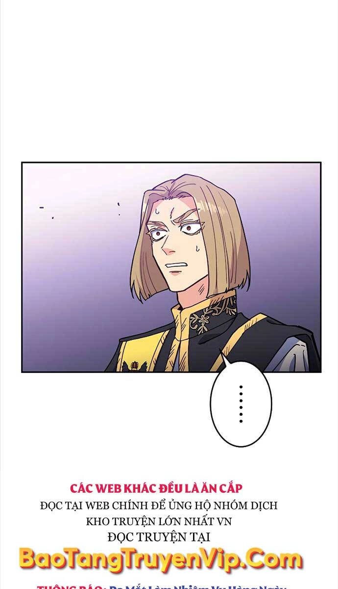 Công Tước Bạch Long Chapter 93 - 29