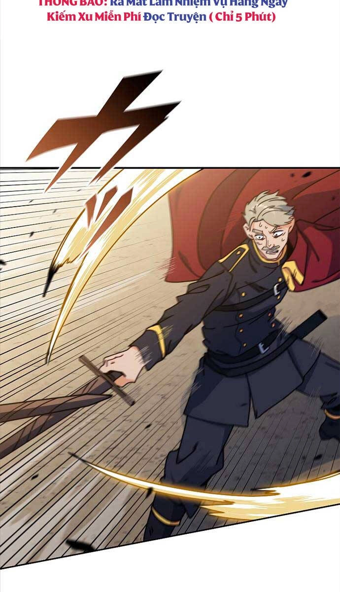 Công Tước Bạch Long Chapter 93 - 30