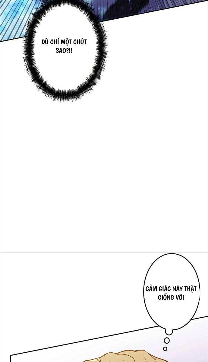 Công Tước Bạch Long Chapter 93 - 33