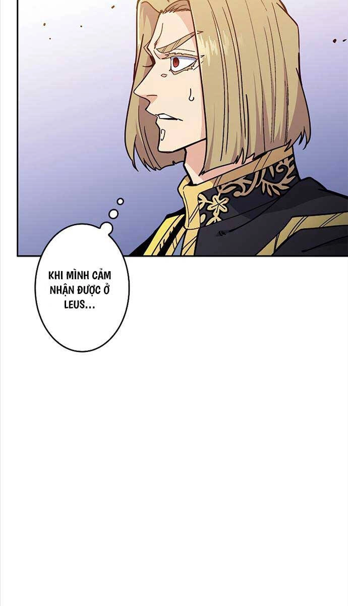 Công Tước Bạch Long Chapter 93 - 34