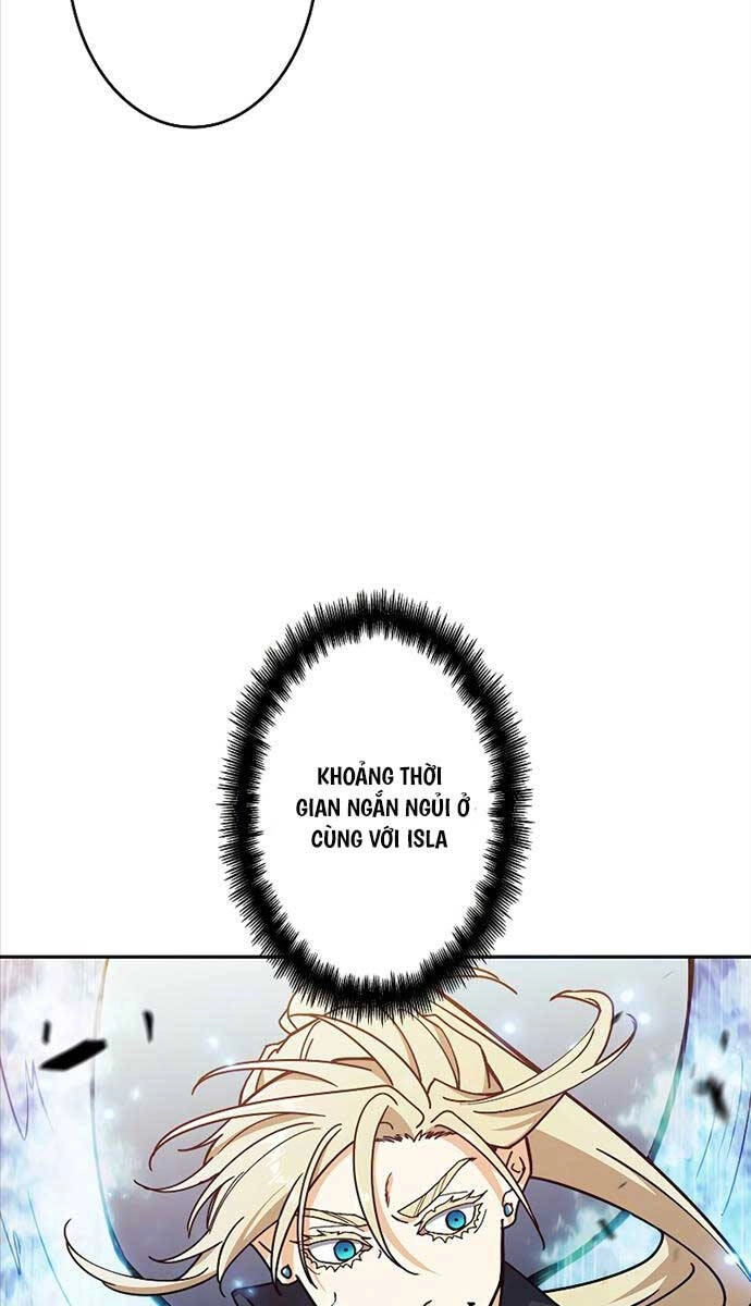 Công Tước Bạch Long Chapter 93 - 36