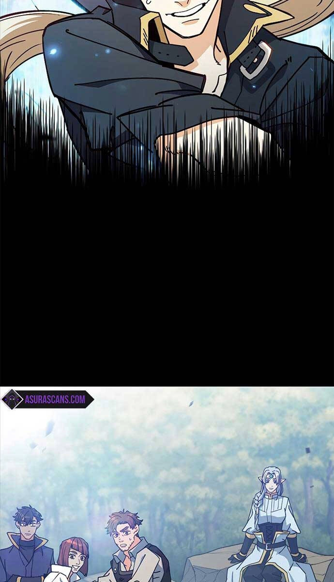 Công Tước Bạch Long Chapter 93 - 37