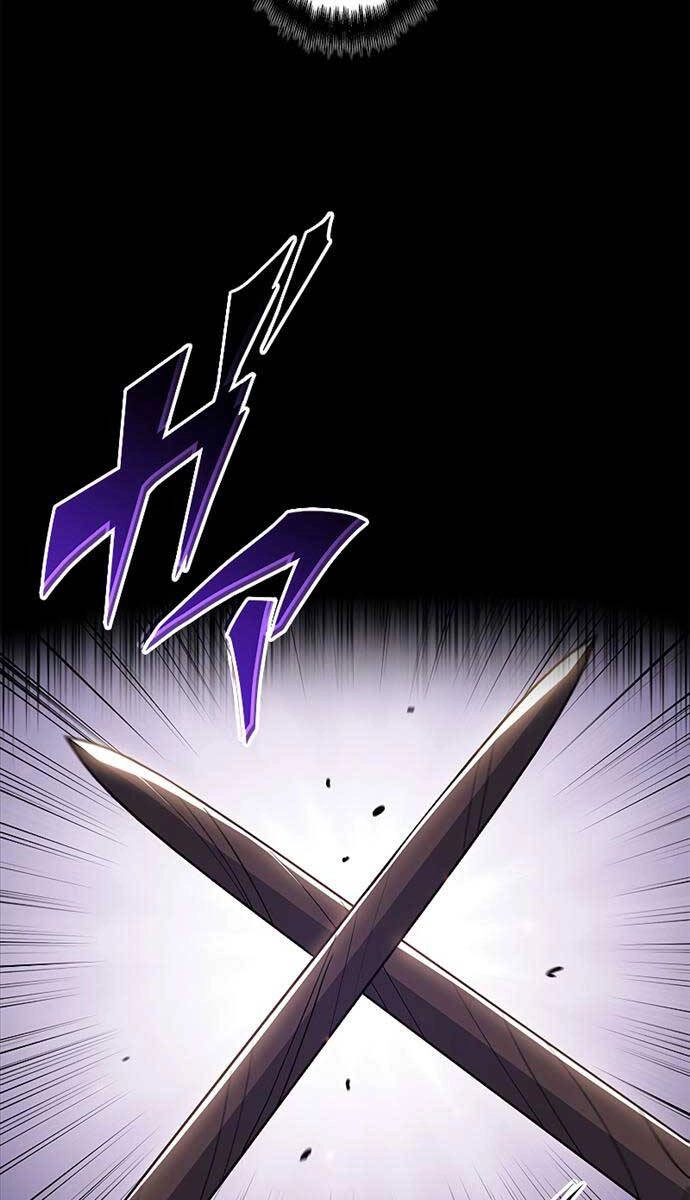 Công Tước Bạch Long Chapter 93 - 39