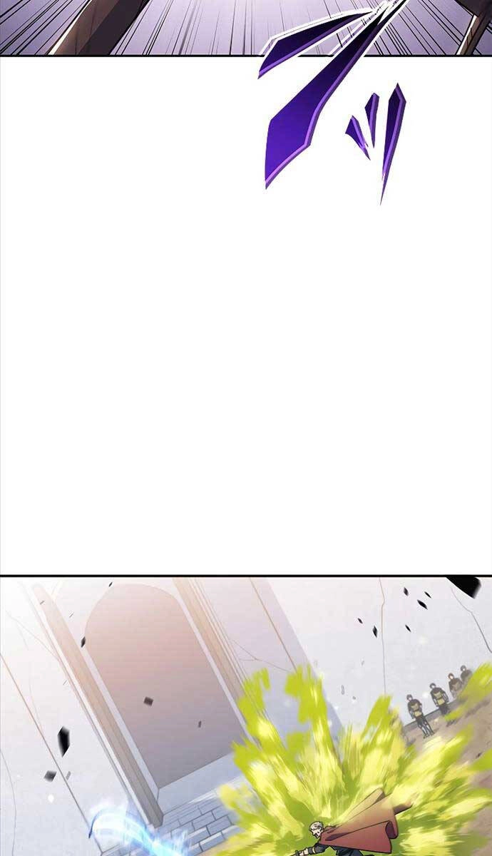 Công Tước Bạch Long Chapter 93 - 40