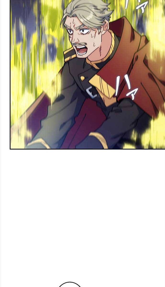 Công Tước Bạch Long Chapter 93 - 42