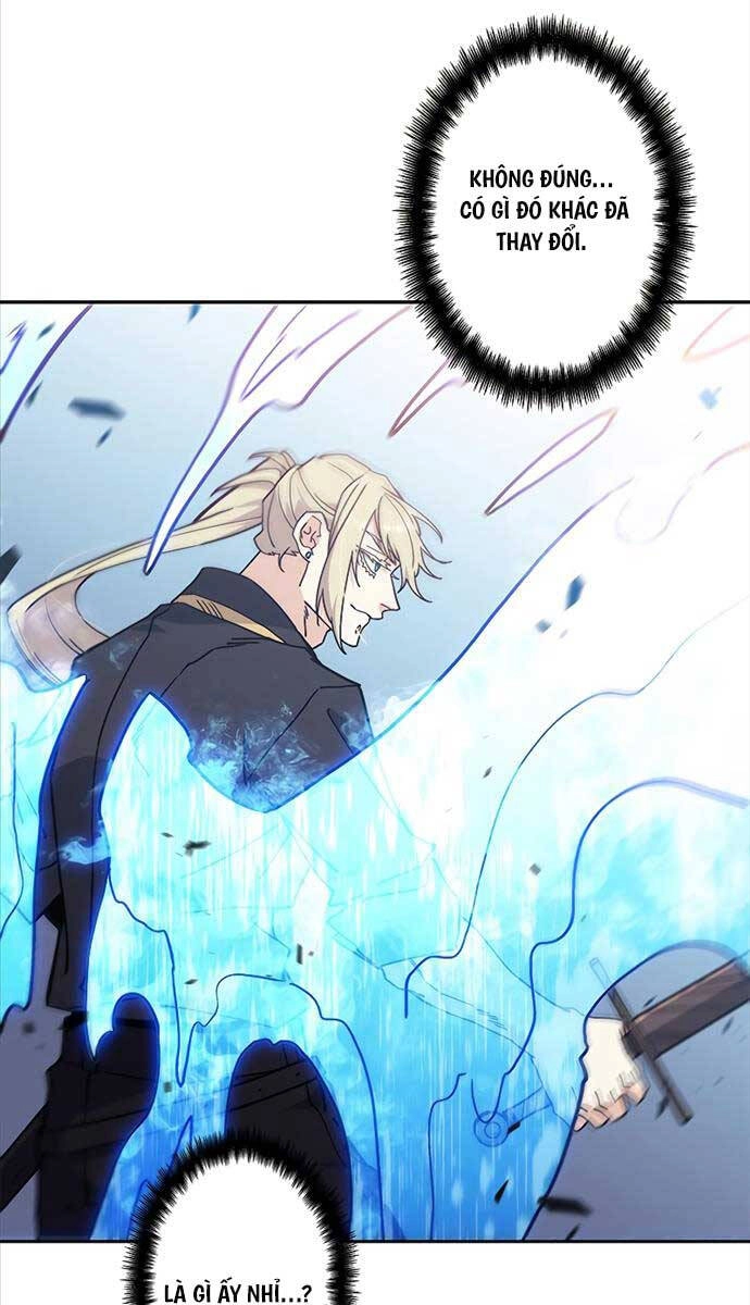 Công Tước Bạch Long Chapter 93 - 44