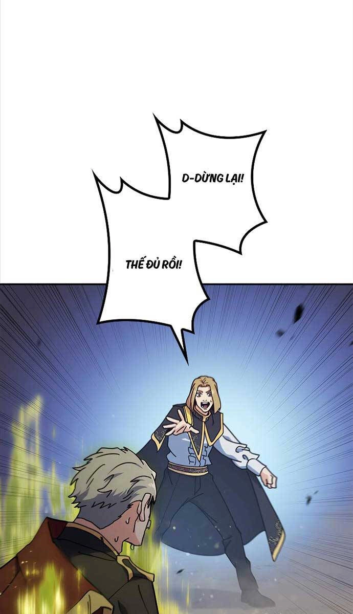 Công Tước Bạch Long Chapter 93 - 47