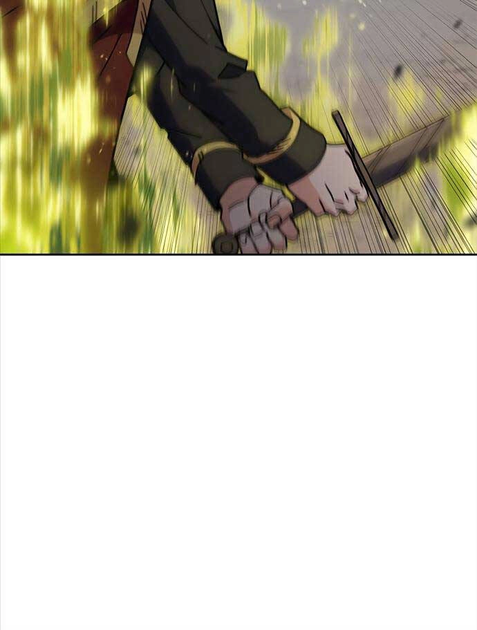 Công Tước Bạch Long Chapter 93 - 48