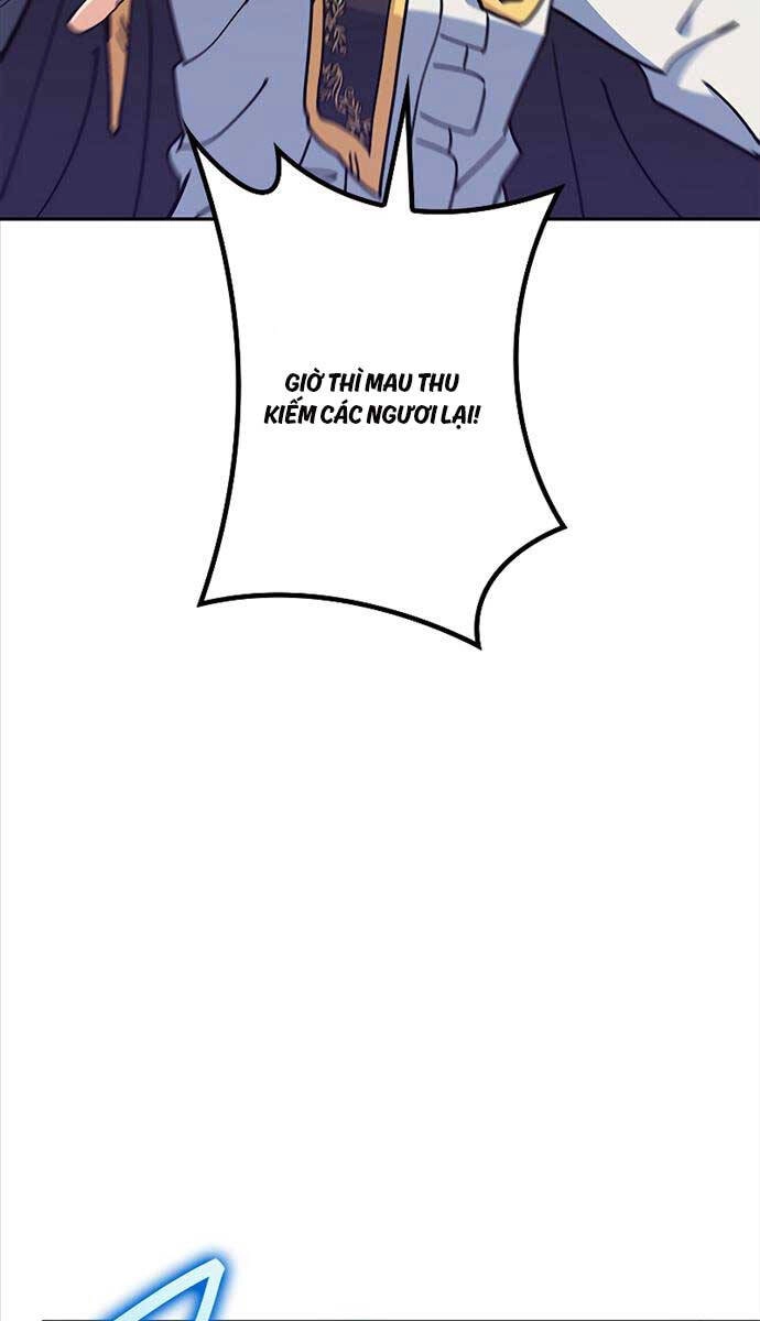 Công Tước Bạch Long Chapter 93 - 50