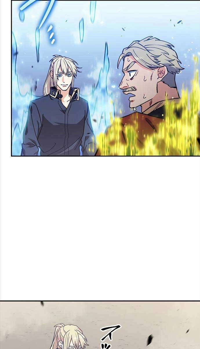 Công Tước Bạch Long Chapter 93 - 51