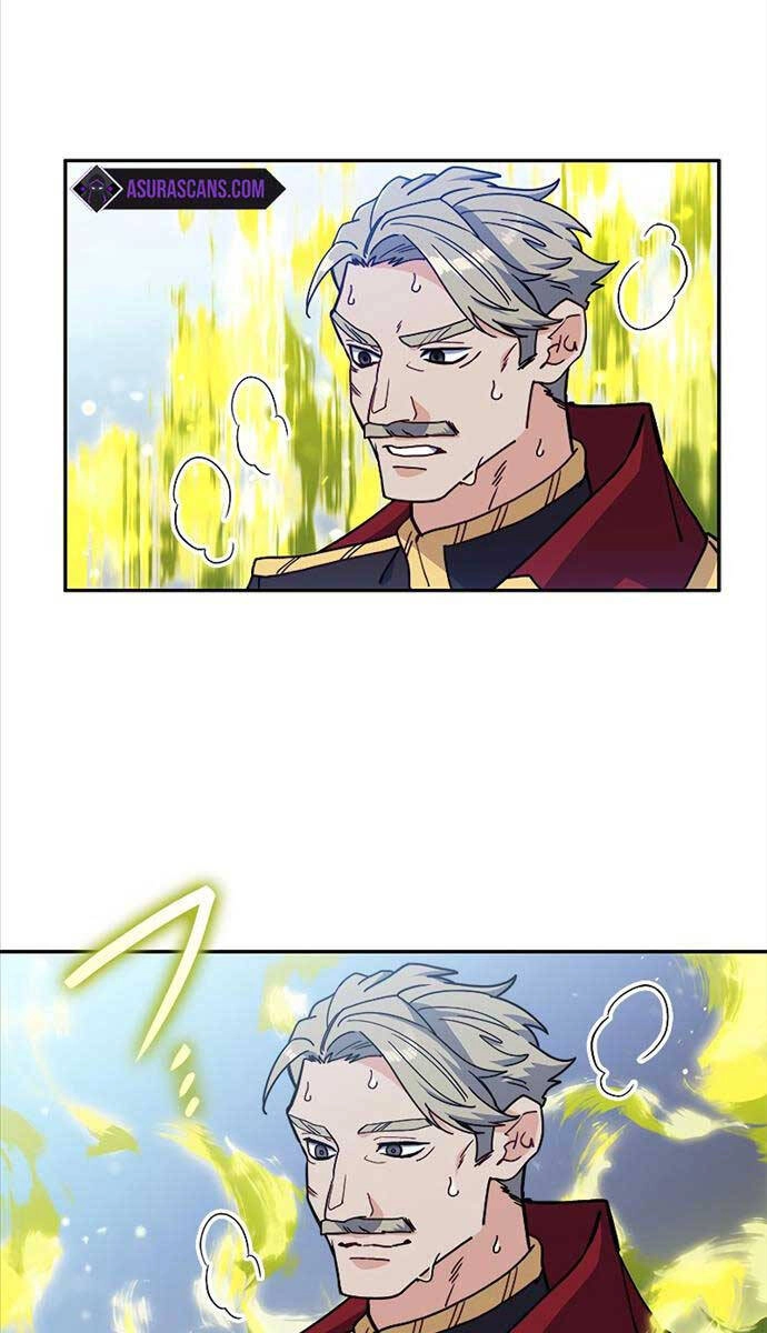 Công Tước Bạch Long Chapter 93 - 53