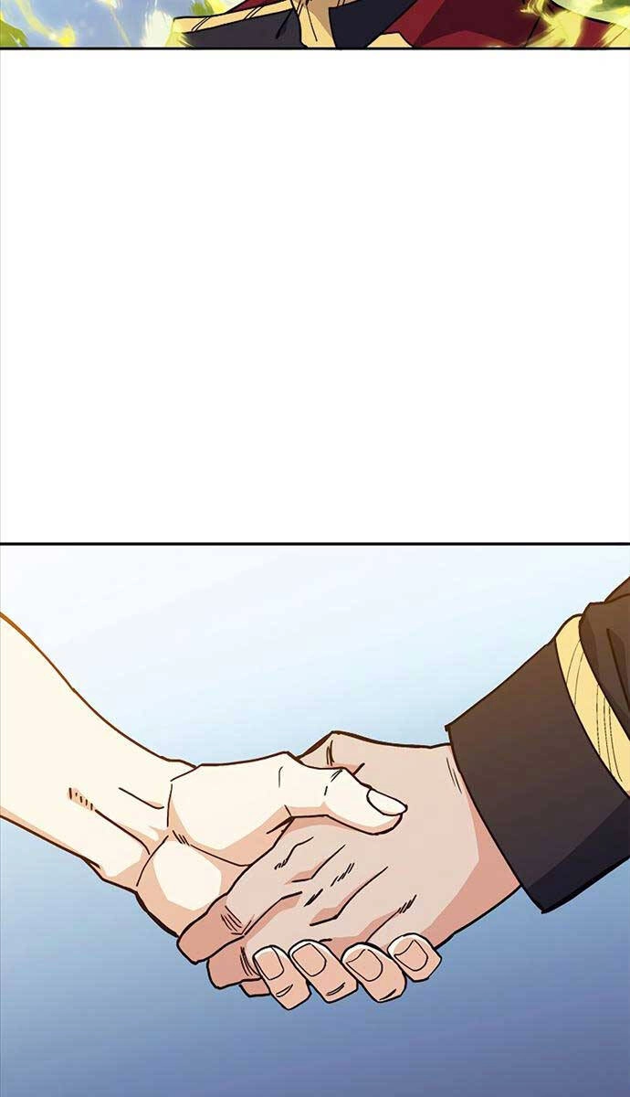 Công Tước Bạch Long Chapter 93 - 54