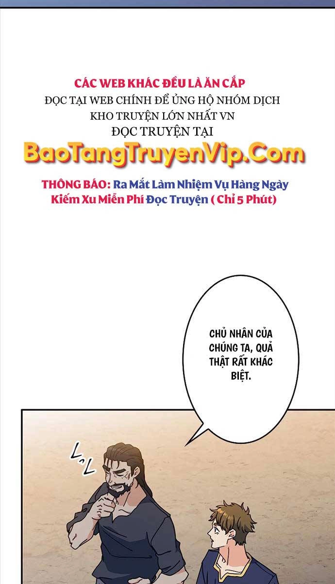 Công Tước Bạch Long Chapter 93 - 55