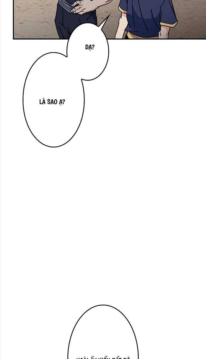 Công Tước Bạch Long Chapter 93 - 56