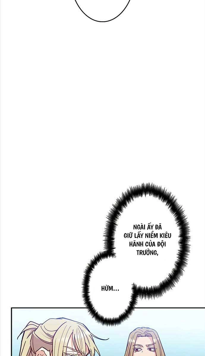 Công Tước Bạch Long Chapter 93 - 58