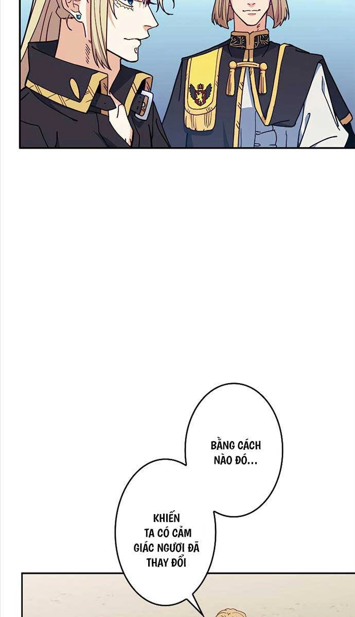 Công Tước Bạch Long Chapter 93 - 59