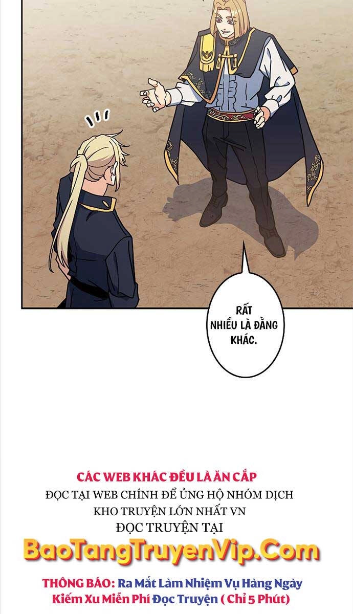 Công Tước Bạch Long Chapter 93 - 60