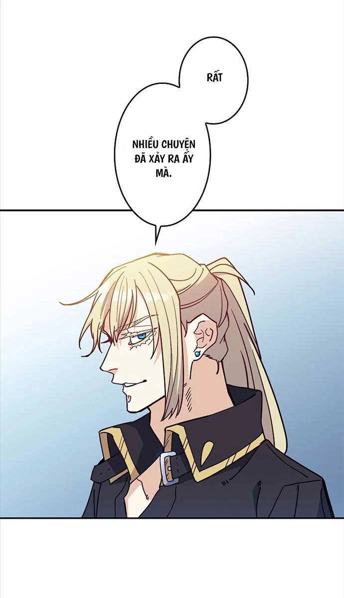 Công Tước Bạch Long Chapter 93 - 61