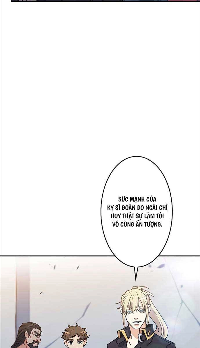 Công Tước Bạch Long Chapter 93 - 63