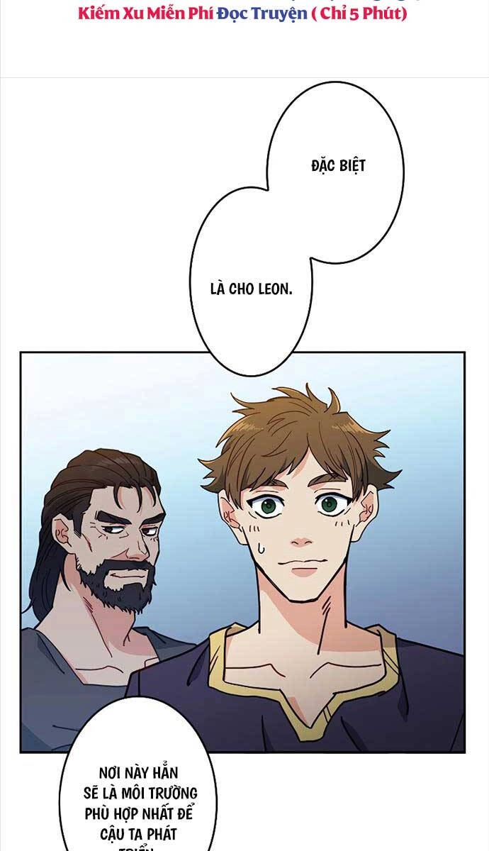 Công Tước Bạch Long Chapter 93 - 65